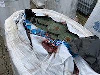 Pallet dakleer - afbeelding 5 van  5