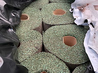 Pallet dakleer - afbeelding 5 van  6