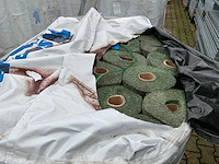 Pallet dakleer - afbeelding 5 van  5