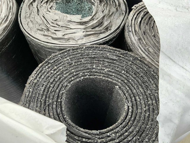 Pallet dakleer - afbeelding 4 van  9