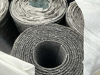 Pallet dakleer - afbeelding 4 van  9