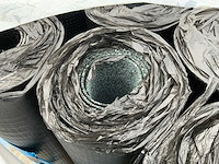 Pallet dakleer - afbeelding 6 van  9