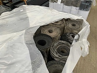 Pallet dakleer - afbeelding 3 van  7