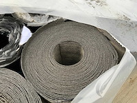 Pallet dakleer - afbeelding 4 van  7