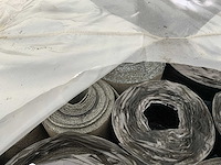 Pallet dakleer - afbeelding 6 van  7