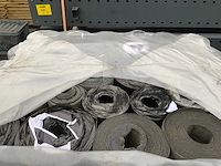 Pallet dakleer - afbeelding 7 van  7