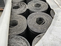 Pallet dakleer - afbeelding 4 van  8