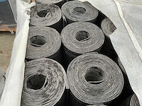 Pallet dakleer - afbeelding 5 van  8