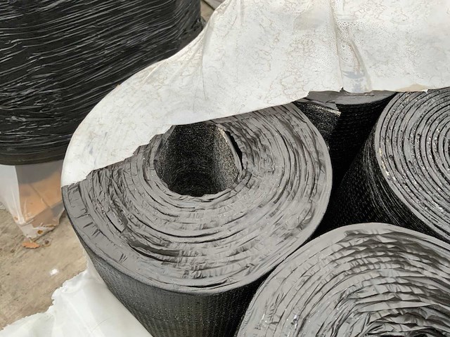 Pallet dakleer - afbeelding 8 van  8