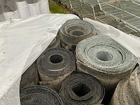 Pallet dakleer - afbeelding 4 van  6
