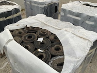Pallet dakleer - afbeelding 2 van  9