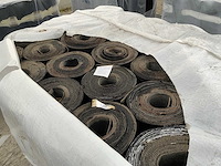 Pallet dakleer - afbeelding 3 van  9