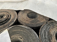 Pallet dakleer - afbeelding 9 van  9