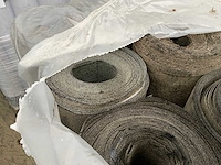 Pallet dakleer - afbeelding 5 van  6