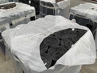 Pallet dakleer - afbeelding 3 van  10
