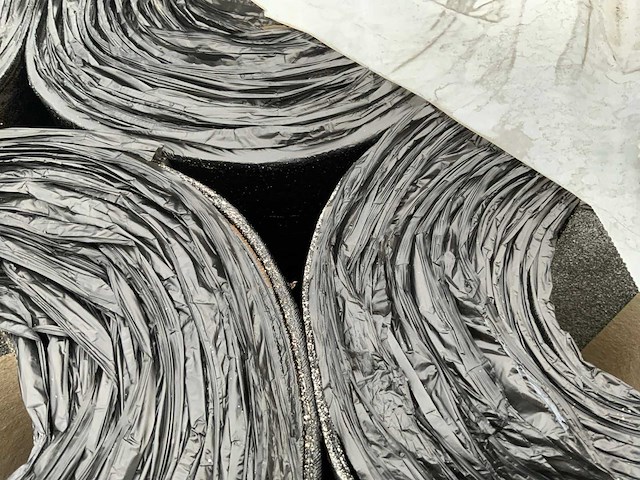 Pallet dakleer - afbeelding 6 van  9