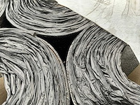 Pallet dakleer - afbeelding 6 van  9