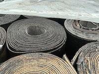 Pallet dakleer - afbeelding 9 van  9