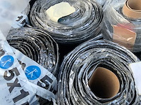 Pallet dakleer - afbeelding 6 van  8