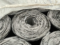 Pallet dakleer - afbeelding 5 van  8