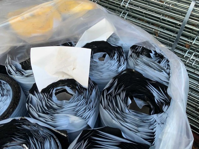 Pallet dakleer - afbeelding 3 van  8