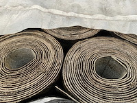 Pallet dakleer - afbeelding 4 van  7