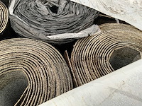 Pallet dakleer - afbeelding 5 van  7