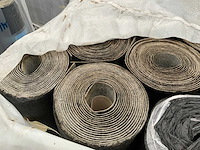 Pallet dakleer - afbeelding 7 van  7