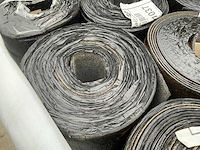 Pallet dakleer - afbeelding 4 van  8