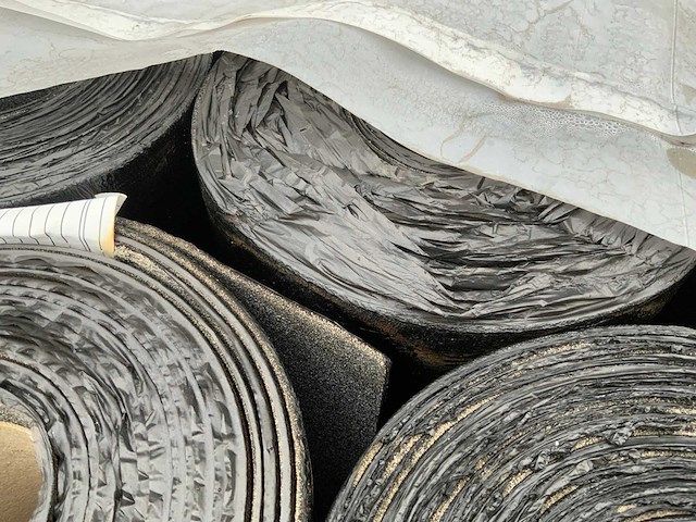 Pallet dakleer - afbeelding 6 van  8