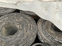 Pallet dakleer - afbeelding 8 van  8