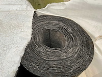 Pallet dakleer - afbeelding 6 van  8