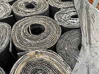 Pallet dakleer - afbeelding 4 van  7