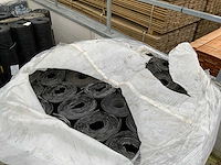 Pallet dakleer - afbeelding 2 van  9