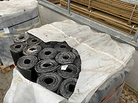 Pallet dakleer - afbeelding 2 van  9
