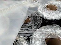 Pallet dakleer - afbeelding 5 van  6