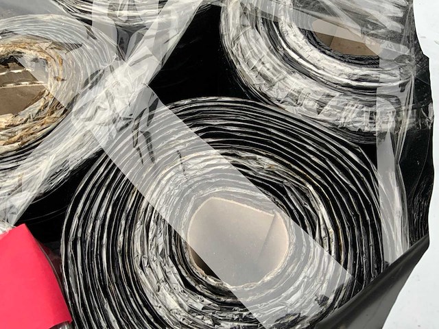 Pallet dakleer - afbeelding 4 van  6