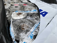 Pallet dakleer - afbeelding 3 van  6