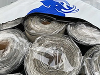 Pallet dakleer - afbeelding 5 van  6