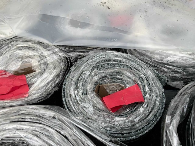 Pallet dakleer - afbeelding 5 van  7