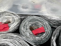 Pallet dakleer - afbeelding 5 van  7