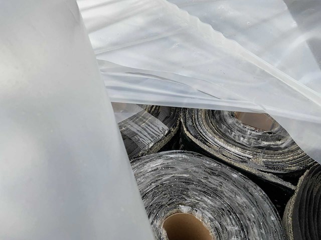 Pallet dakleer - afbeelding 6 van  6