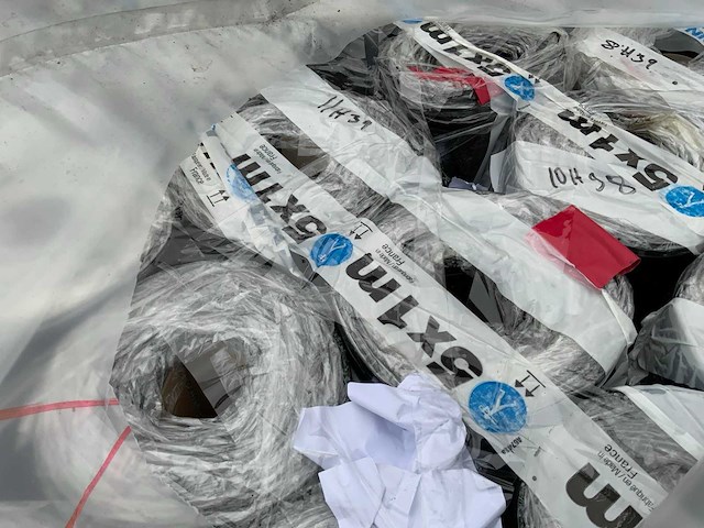 Pallet dakleer - afbeelding 6 van  6