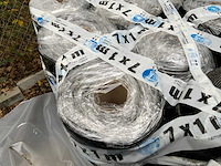 Pallet dakleer - afbeelding 4 van  6