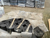 Pallet dakleer - afbeelding 2 van  8