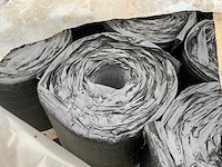 Pallet dakleer - afbeelding 3 van  8