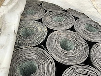 Pallet dakleer - afbeelding 5 van  9