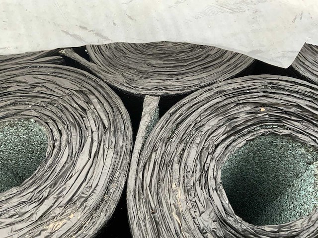 Pallet dakleer - afbeelding 7 van  9