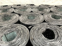 Pallet dakleer - afbeelding 9 van  9