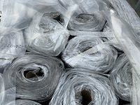 Pallet dakleer - afbeelding 5 van  6